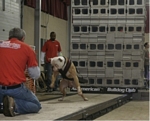 American Bulldog Club