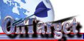 OnTarget Website Hosting
